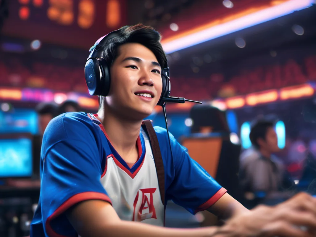 JDGamingLOL俱乐部官宣2024LPL夏季赛完整
